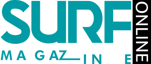Surf Magazine Online