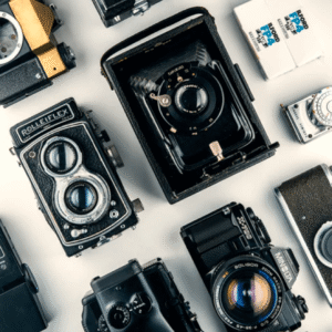 Sony World Photography Awards