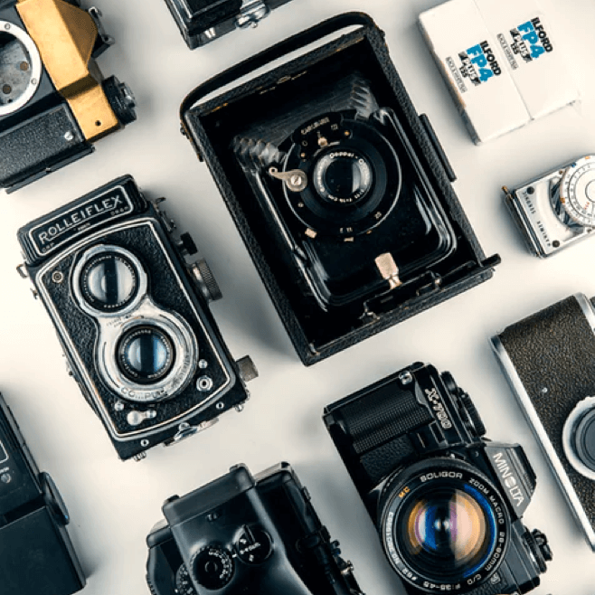 Sony World Photography Awards