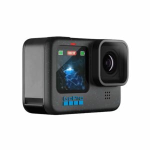 GoPro HERO12 Black