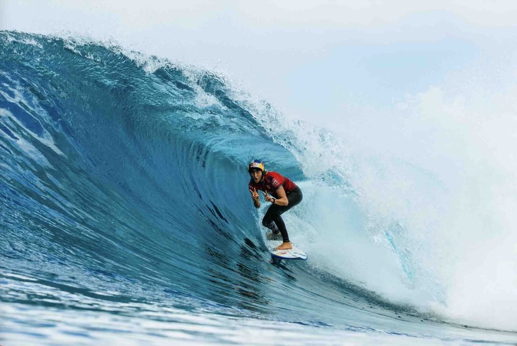 Pipe pro