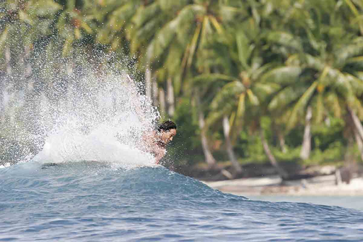 surf en costa rica