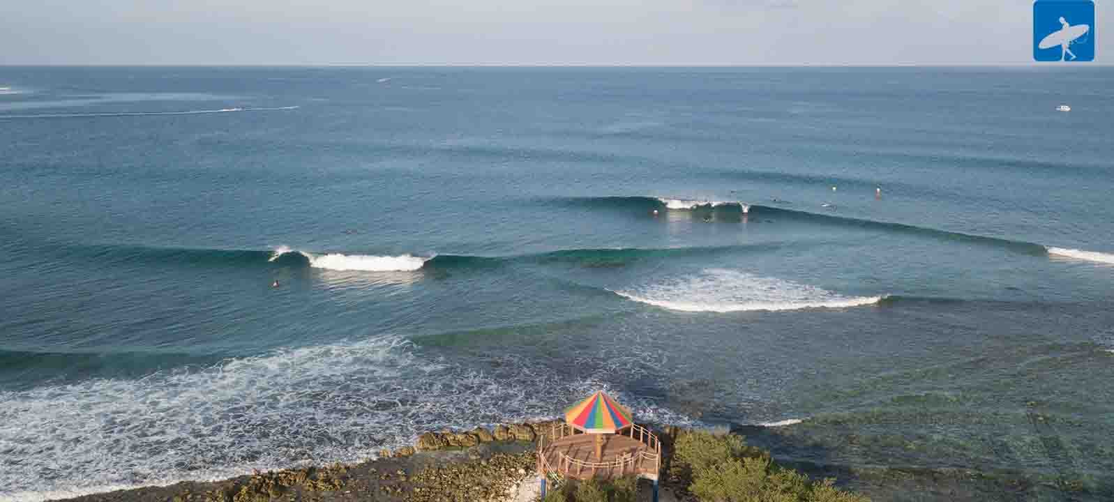 DJI_0059 copia