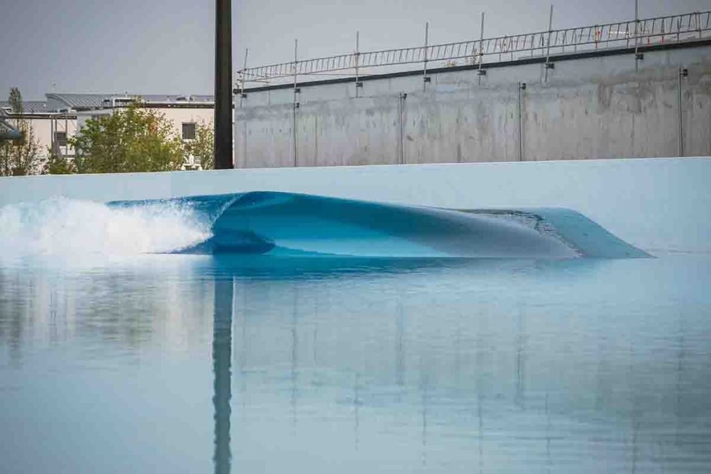 o2 SURFTOWN MUC