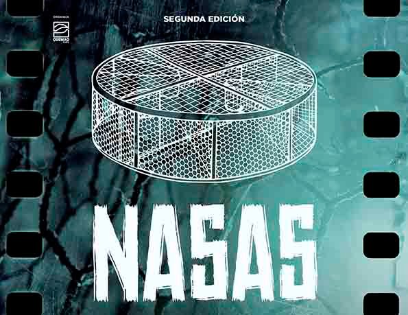 NASAS