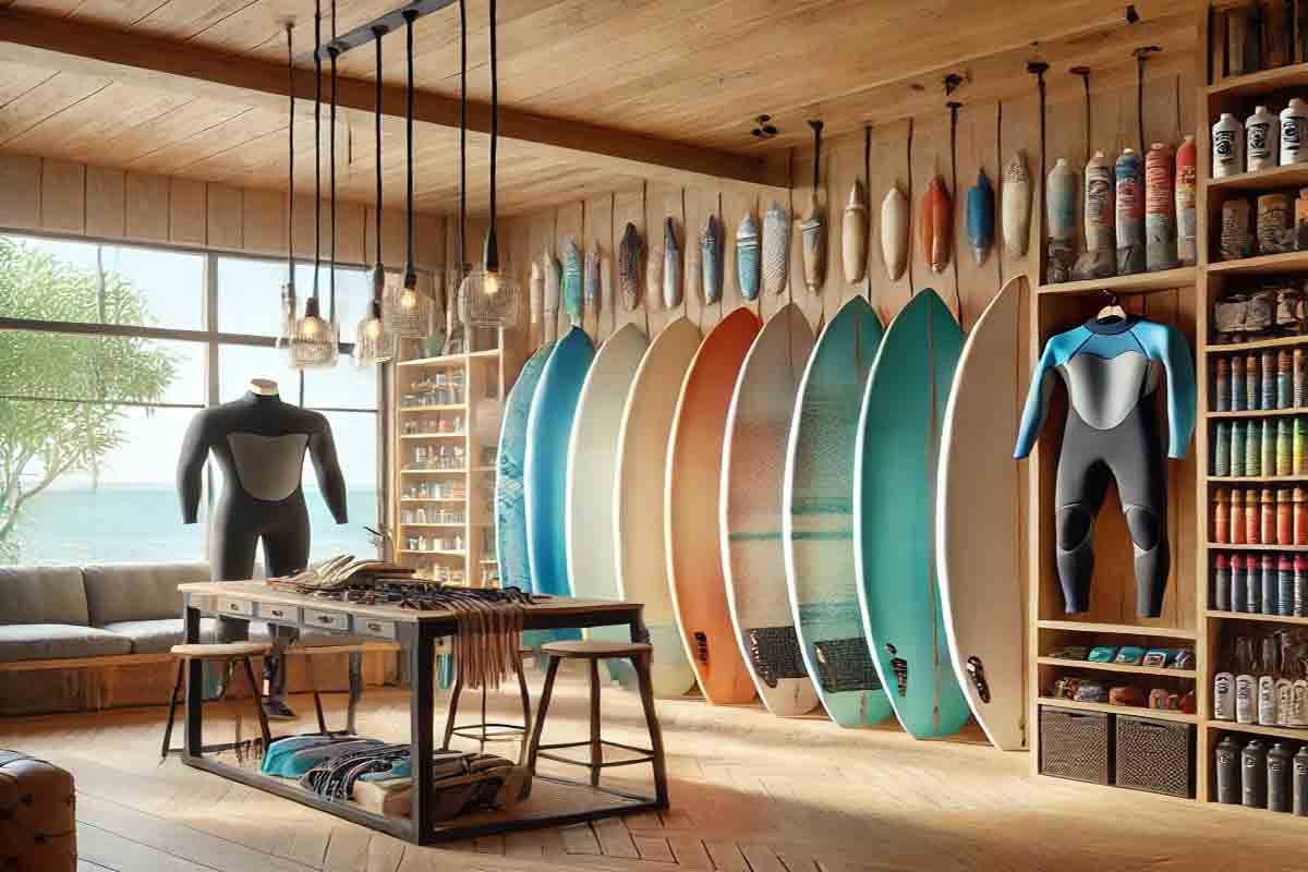 Quiebra de Liberated Brands