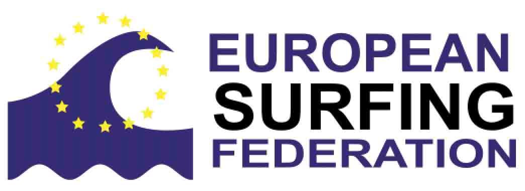 European Tour of Longboard