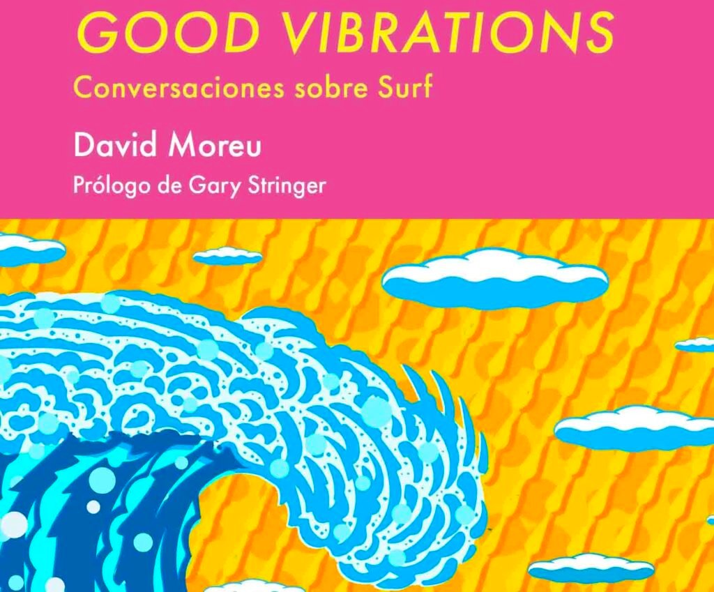 Good Vibrations