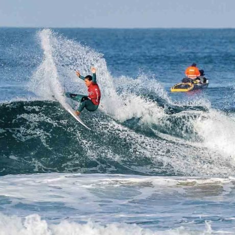 Caparica Surf Fest 2023 Caparica Surf Fest 2023