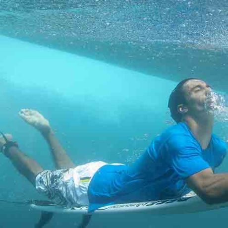 Suscripción Surf Magazine Online Suscripción Surf Magazine Online